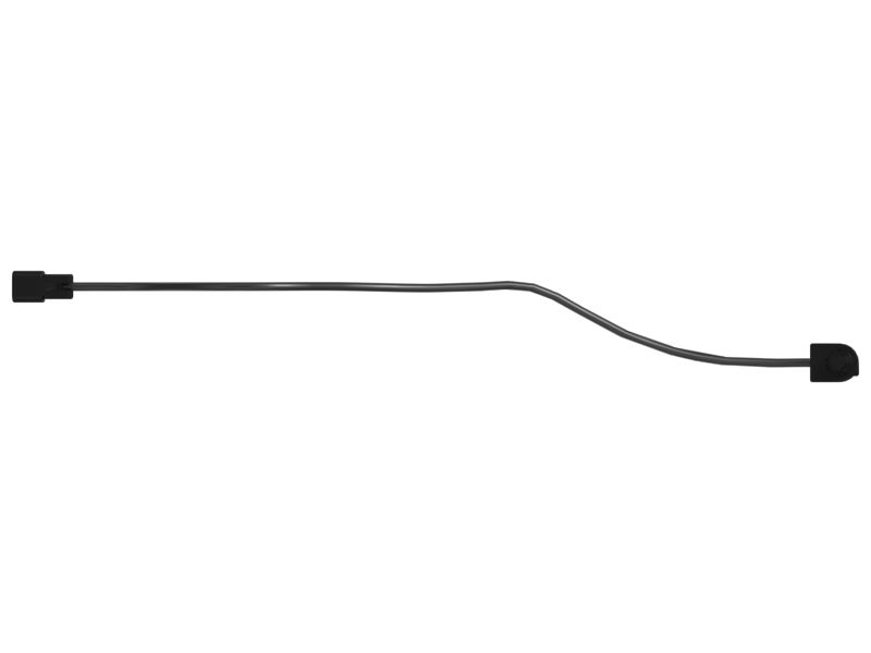 КОМПЛЕКТ ПЕРЕКЛЮЧАТЕЛЯ