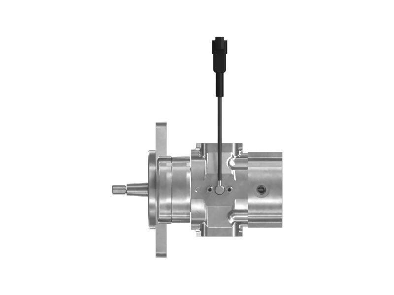 509-5171: Basic Gear Motor 5095171 купить