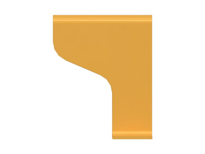 ПЛАСТИНА В СБОРЕ