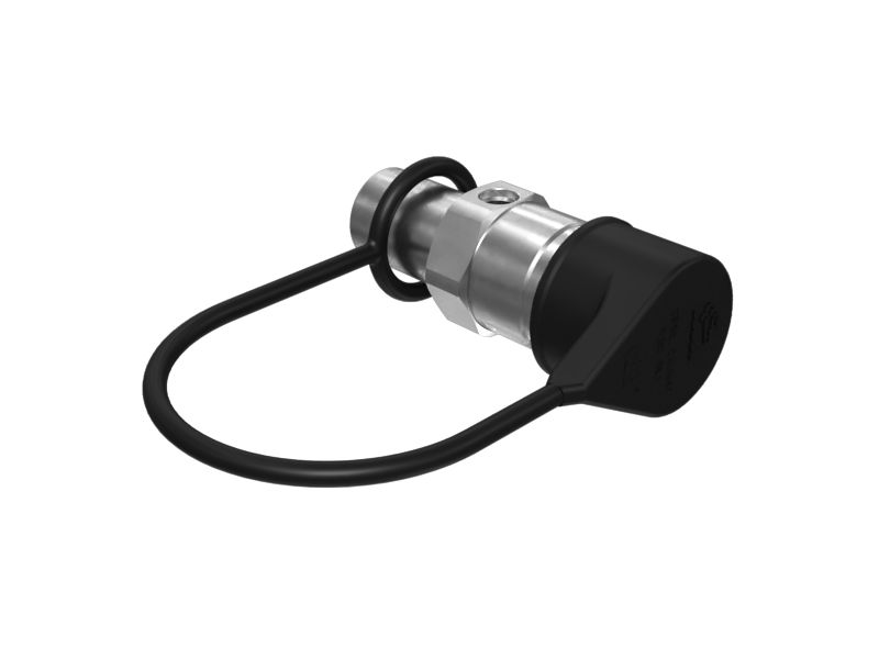 Приемник жидкости для очистки выхлопных газов дизельных двигателей