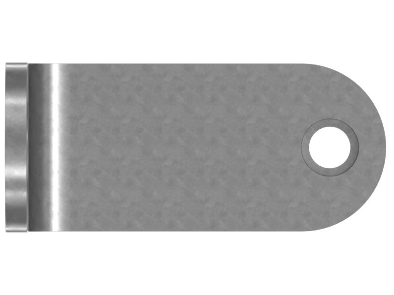 КРОНШТЕЙН В СБОРЕ