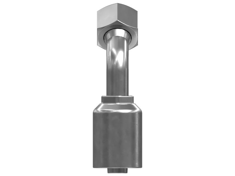 606-1572: Permanent Coupling 6061572 купить