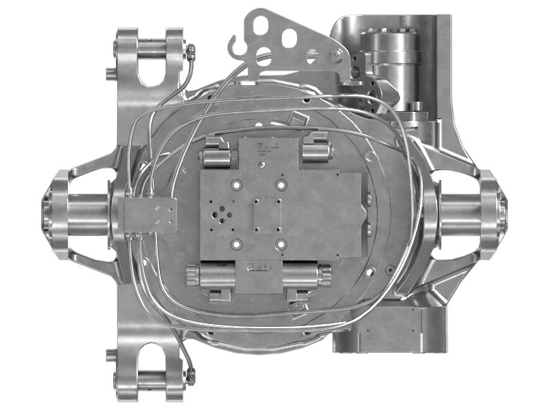 HOSE Kit