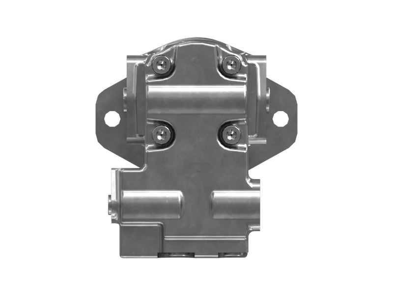 БЛОК ЭЛЕКТРОДВИГАТЕЛЯ, ЗАЩИТА