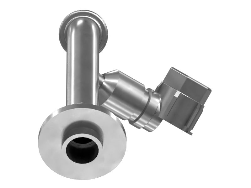320-1895: AC Coupling 3201895 купить