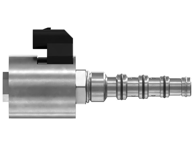 БЛОК КЛАПАНА ЭЛЕКТРОМАГНИТНОГО