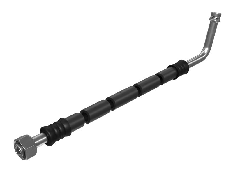 HOSE AS-RFGT