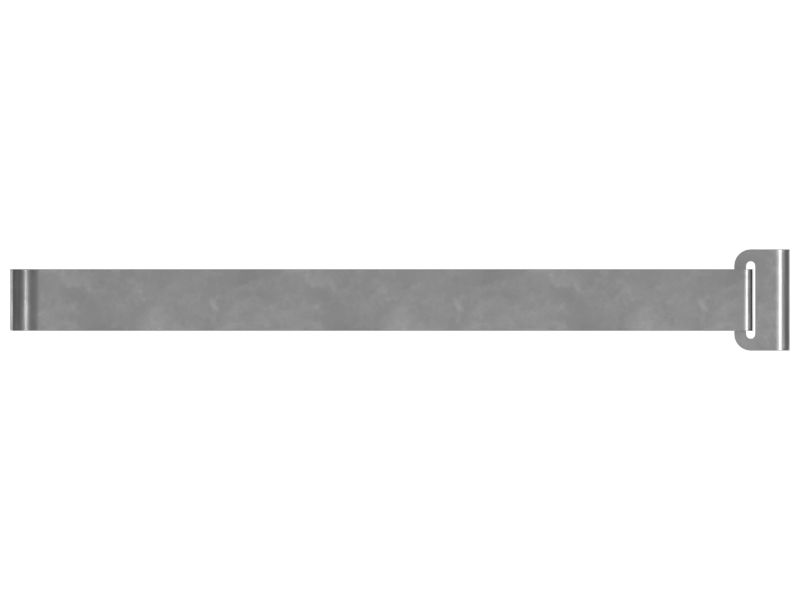 ЛЕНТА В СБОРЕ