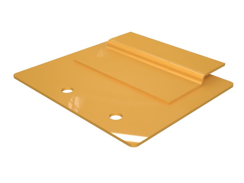 124-0759: КРОНШТЕЙН В СБОРЕ