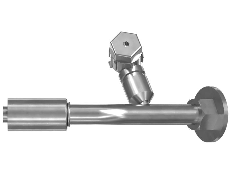 320-1895: AC Coupling 3201895 купить