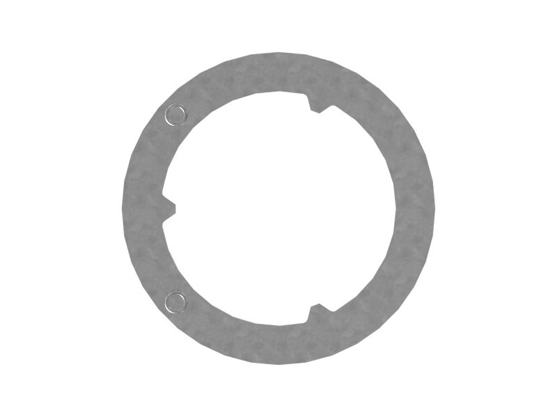 508-0082: Piston Pump Impeller Spacer 5080082 купить