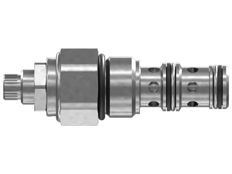 КОМПЛЕКТ УПЛОТНЕНИЙ