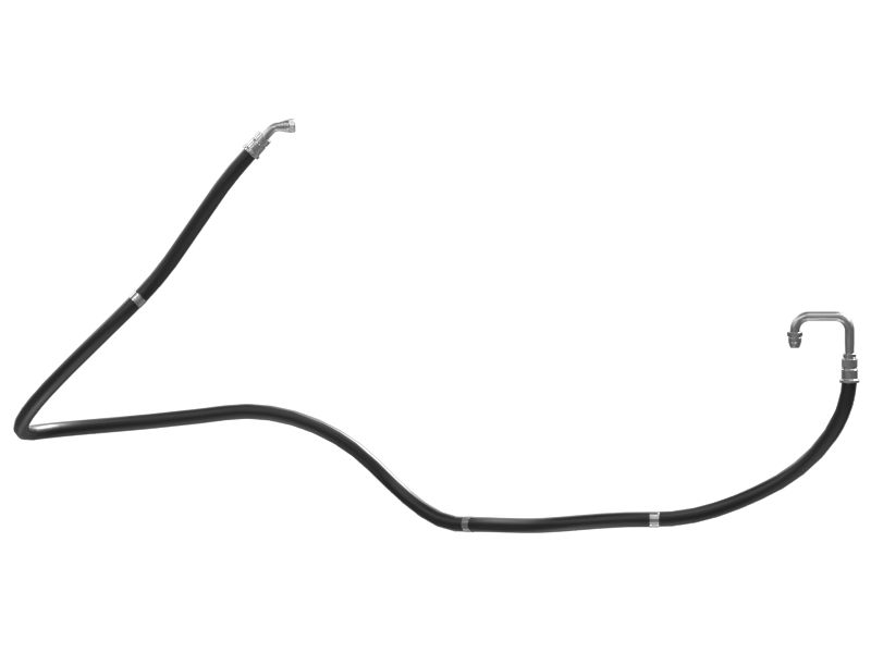 587-6157: HOSE ASSEMBLY A/C 5876157 buy