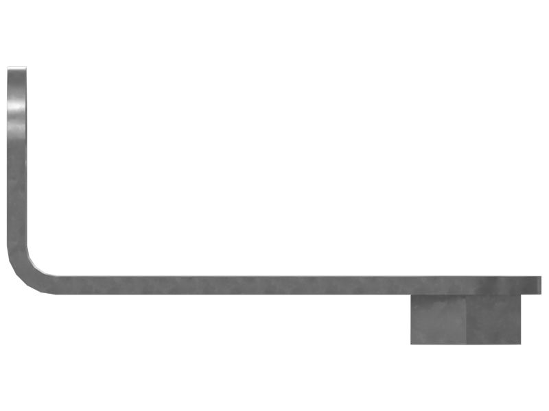 КРОНШТЕЙН В СБОРЕ