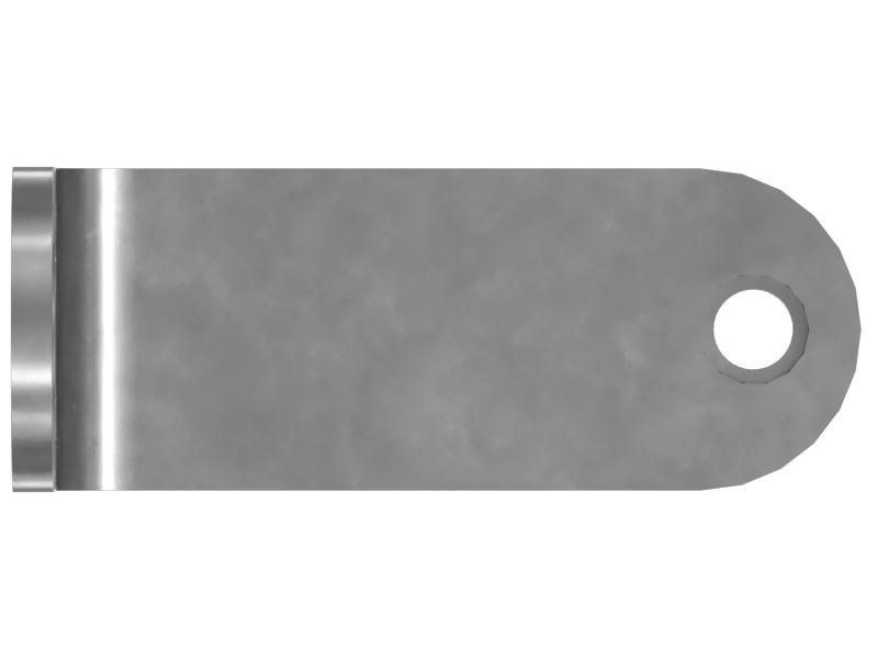 КРОНШТЕЙН В СБОРЕ