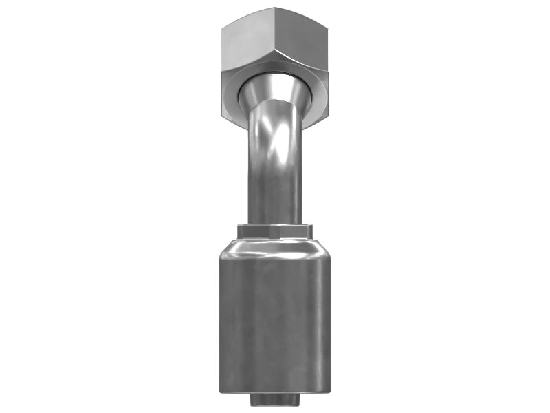 606-1573: Permanent Coupling 6061573 купить