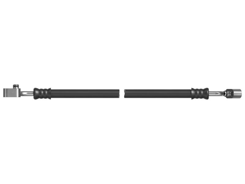 346-8049: HOSE ASSEMBLY 3468049 купить