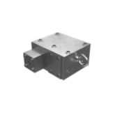 486-9319: Flow Control Valve 4869319 buy