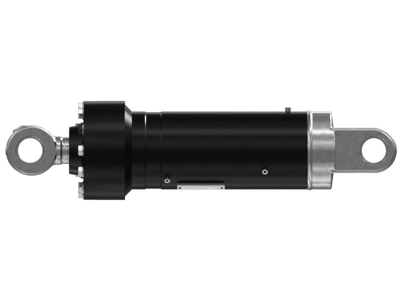 561-7470: CYLINDER GP | Cat® Parts Store