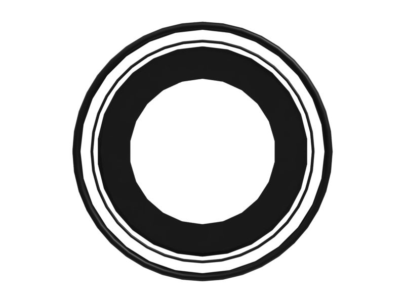 КОМПЛЕКТ УПЛОТНЕНИЙ