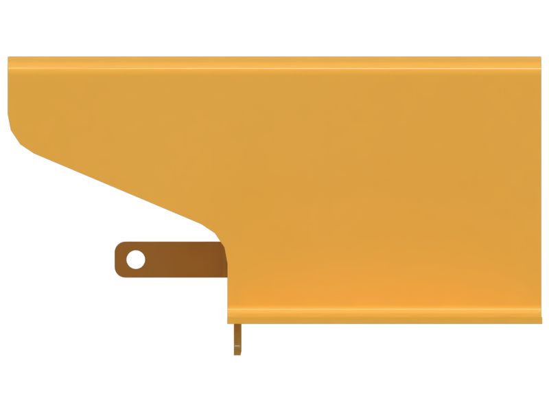 118-0429: Lighting Harness Mounting Bracket 1180429 купить