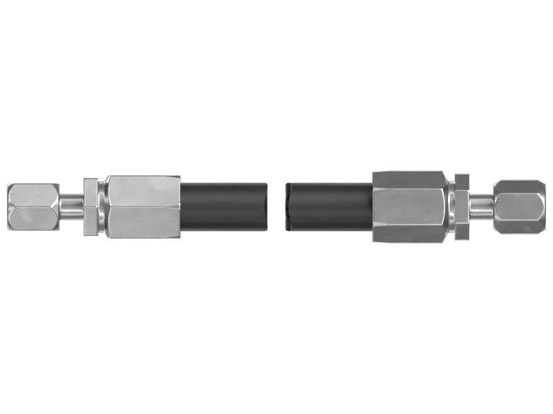 608-0148: HOSE AS-AIR 6080148 купить