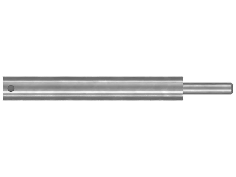 ШТОК В СБОРЕ