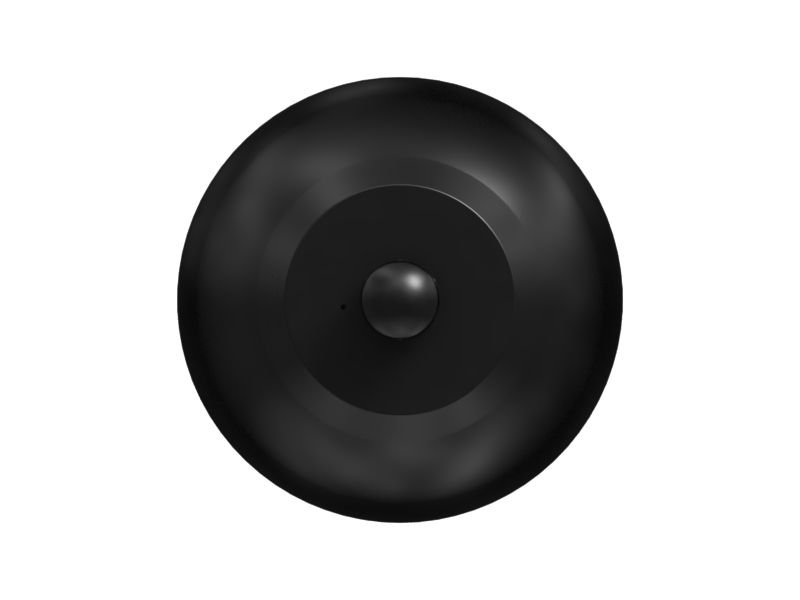 ГИДРОАККУМУЛЯТОР