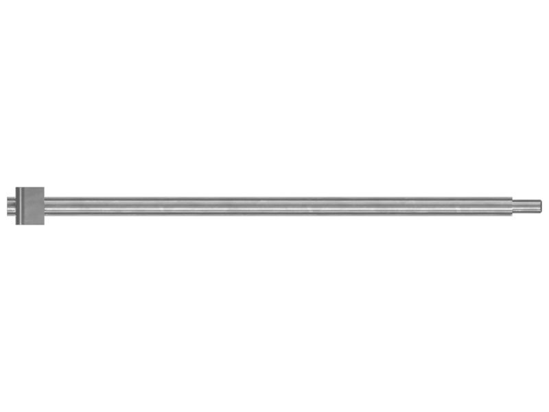 8Y-6024: 361mm Long Differential Shaft 8Y6024 купить