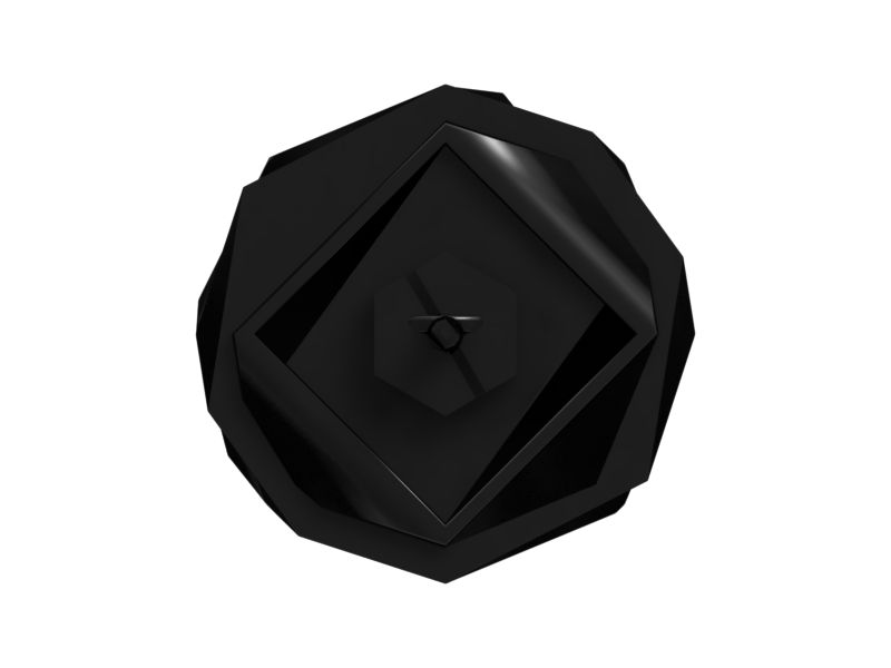 ГИДРОАККУМУЛЯТОР