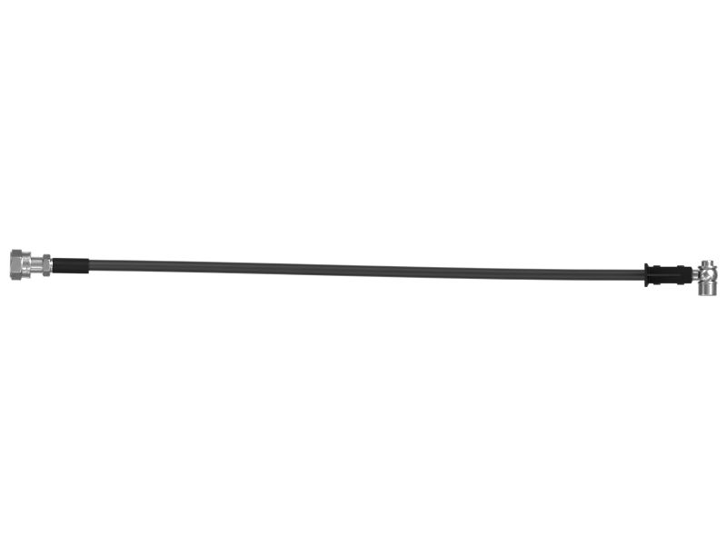 HOSE KT