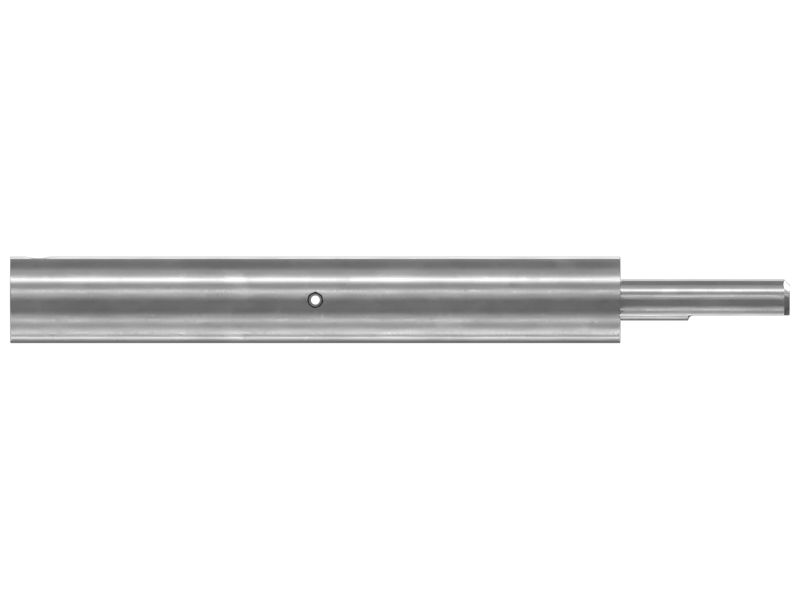 ШТОК В СБОРЕ