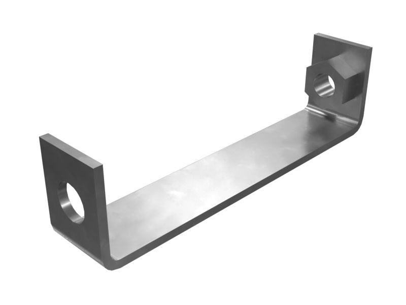 232-6146: ПЛАСТИНА В СБОРЕ