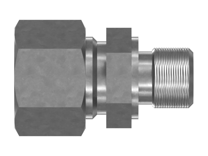 ПЕРЕХОДНИК