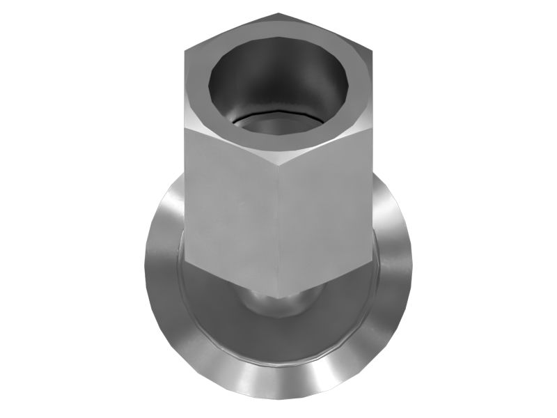 ШЛАНГ В СБОРЕ