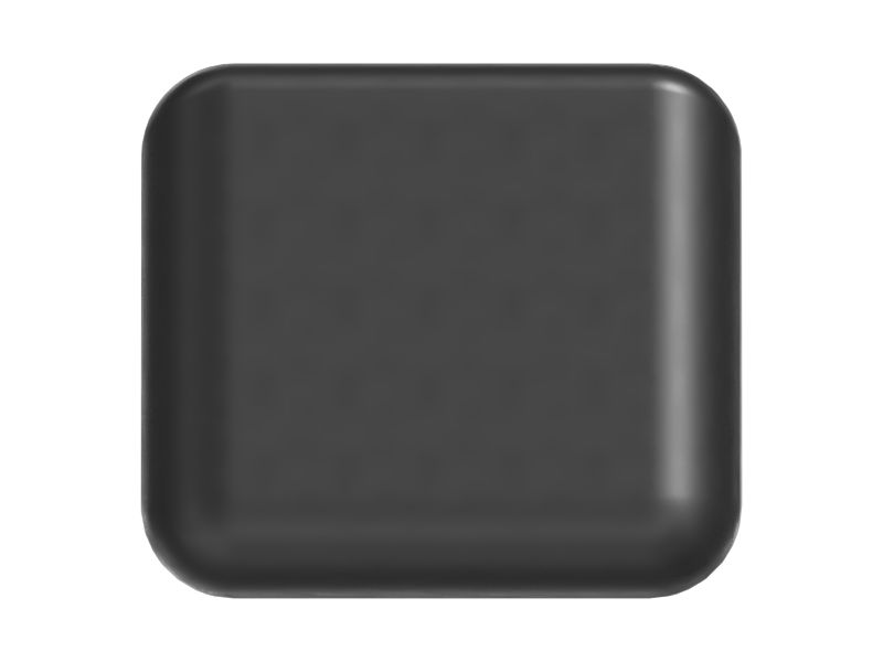 Подушка в сборе — сиденье