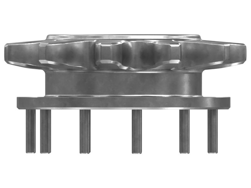 11 Teeth Wheel Gear Sprocket