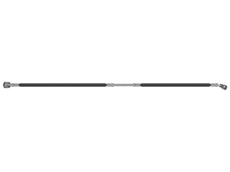 288-5078: HOSE ASSEMBLY 2885078 купить