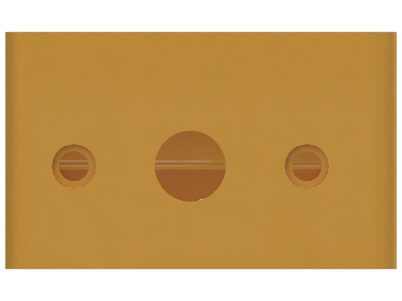 КРЫШКА В СБОРЕ