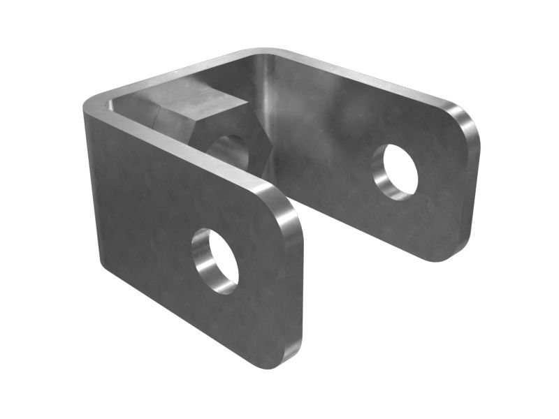 103-5914: КРОНШТЕЙН В СБОРЕ