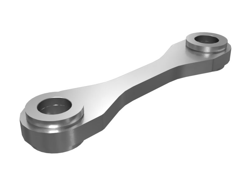 575-0238: ЗВЕНО В СБОРЕ