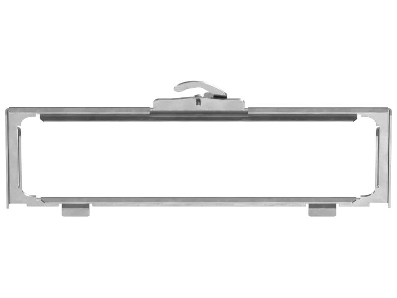 КОМПЛЕКТ ФИКСАТОРА