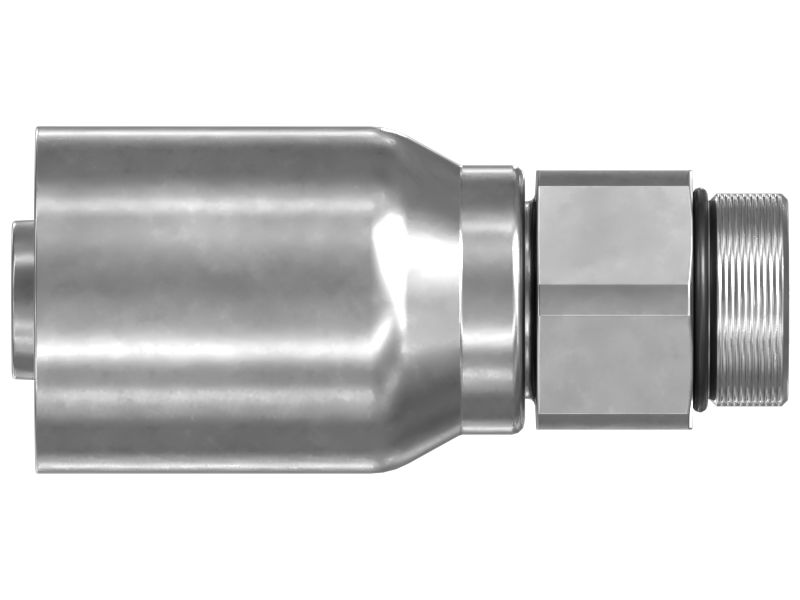611-5927: Permanent Coupling 6115927 купить