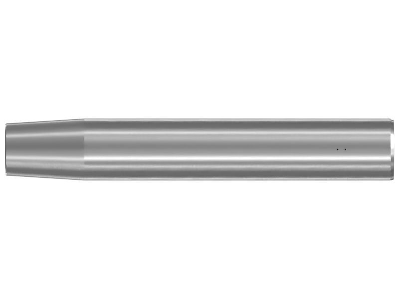 ТЯГА ПЕДАЛИ