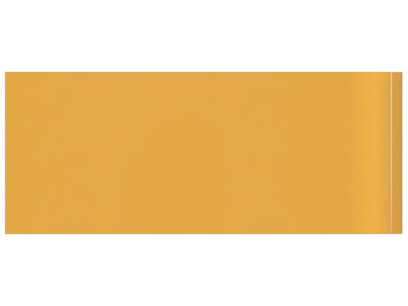 КРОНШТЕЙН В СБОРЕ