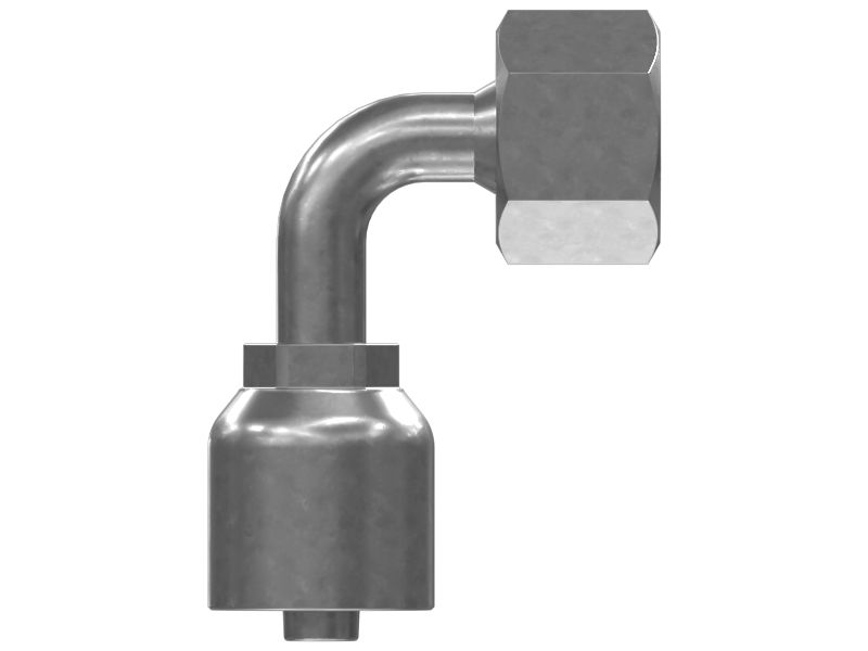 606-1579: Permanent Coupling | CATCorp