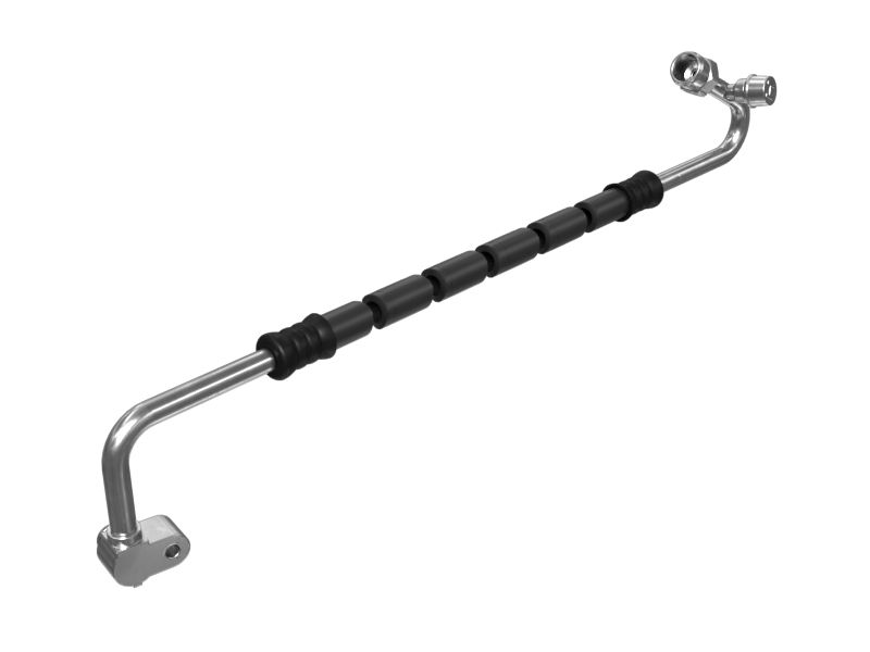 591-8735: HOSE AS-RFGT