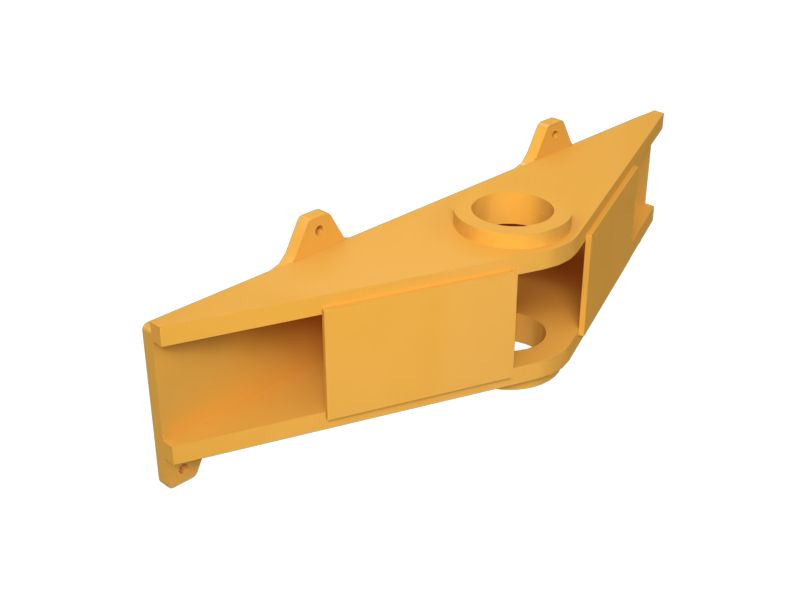 8W-4931: БАШМАК В СБОРЕ