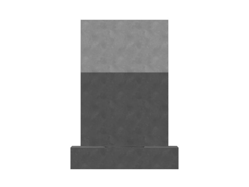 9W-5290: Enclosure Plate 9W5290 купить
