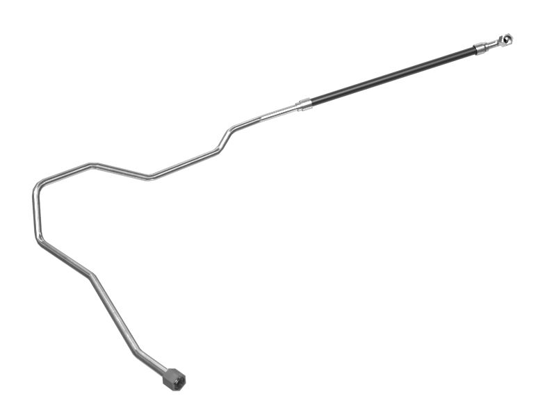 348-5917: Cat Hose Assembly 3485917 купить
